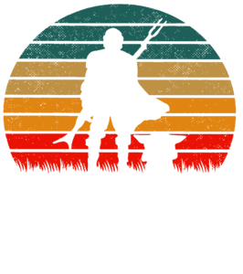 This is the way